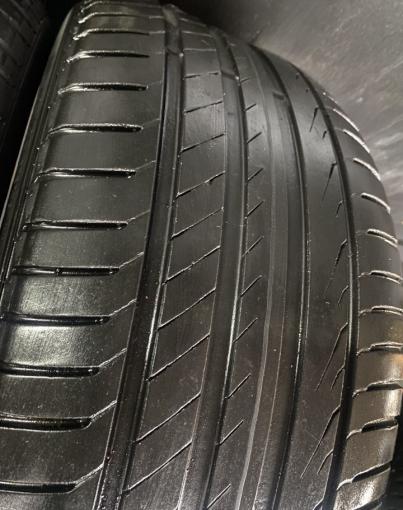 Pirelli Cinturato P7 II 235/45 R18