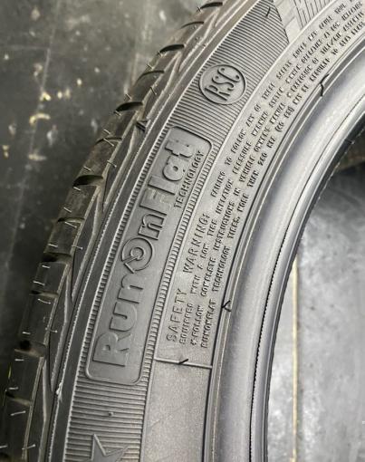 Goodyear Excellence 245/45 R19