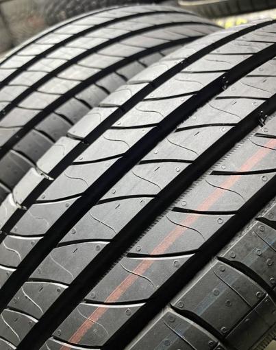 Michelin Primacy 4 165/65 R15