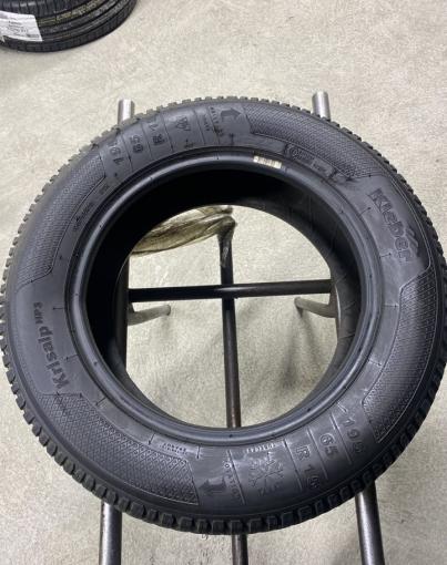 Kleber Krisalp HP3 195/65 R15