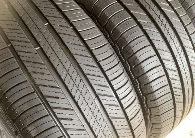 Michelin Primacy SUV 255/50 R20 109V