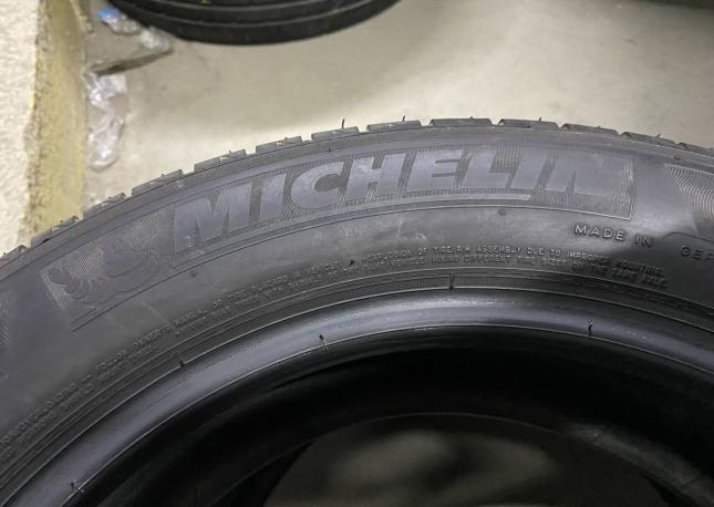 Michelin Energy Saver 175/65 R15 88H