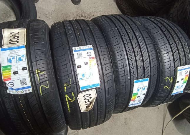 Roadstone N5000 225/45 R17 91H