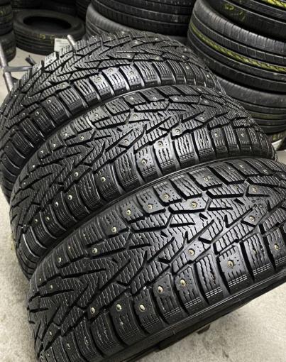 Nokian Tyres Nordman 7 185/65 R15