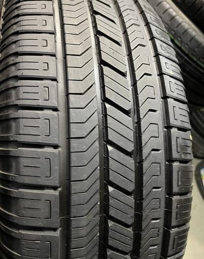 Continental ContiCrossContact RX 255/65 R19 114V