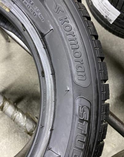 Kormoran Stud Extreme 185/65 R15