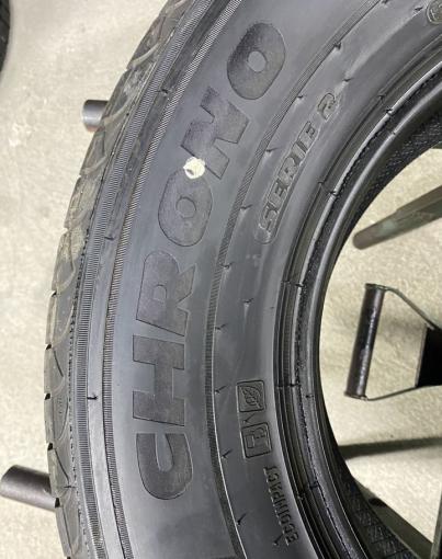 Pirelli Chrono 2 225/70 R15C