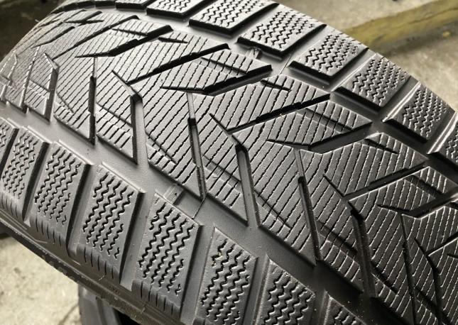 Vredestein Wintrac Xtreme S 245/35 R21 96Y