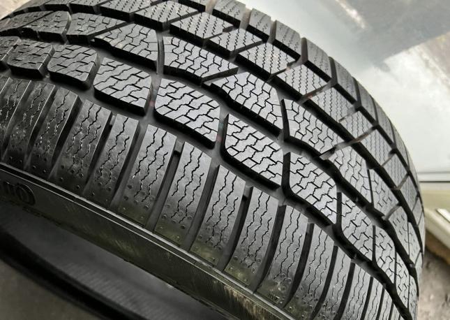 Continental ContiWinterContact TS 830 P 255/35 R19