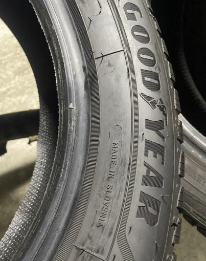 Goodyear Ultra Grip 4+ 175/65 R15