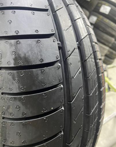 Goodyear UltraGrip Performance 195/50 R16