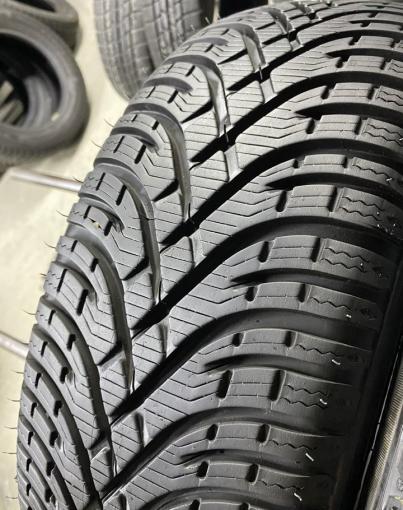 Kleber Krisalp HP3 185/65 R15