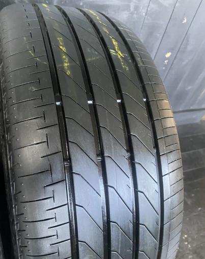 Bridgestone Turanza T005A 225/40 R18