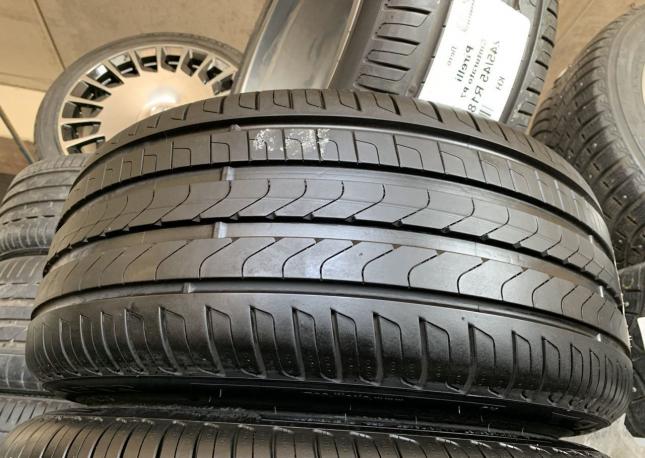 Pirelli Cinturato P7 Blue 275/40 R18