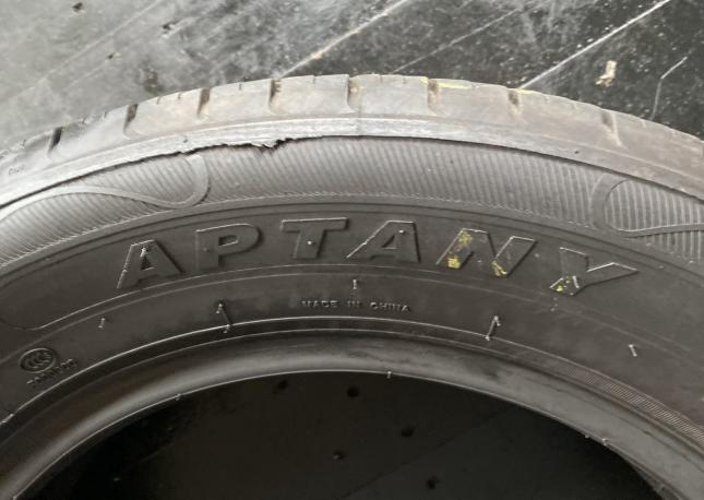 Aptany RA301 225/60 R18