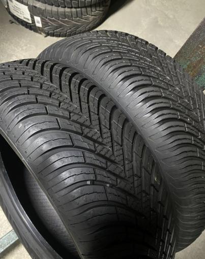 Vredestein QuaTrac 185/65 R15