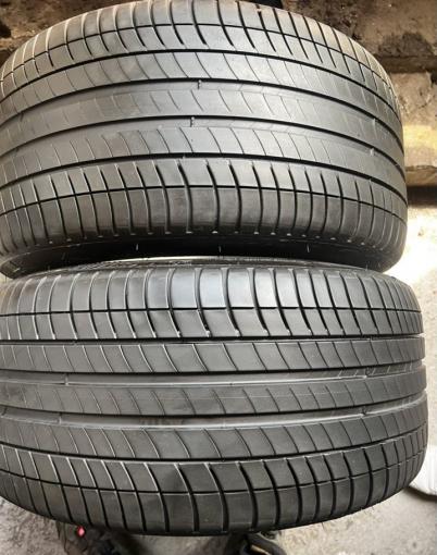 Michelin Primacy 3 275/35 R19