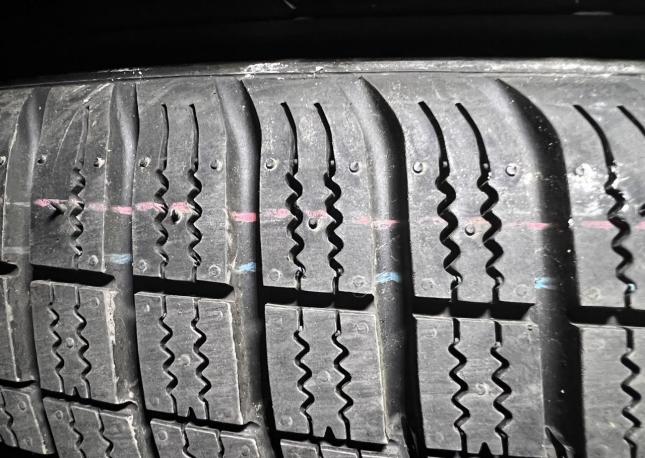 Hankook Winter I&#39;Cept Evo2 W320 225/45 R18