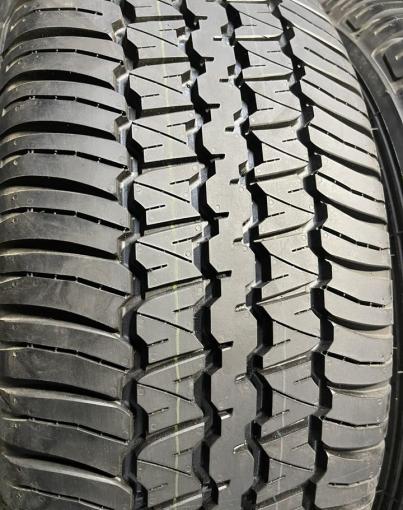 Dunlop Grandtrek AT3G 265/65 R18 114V