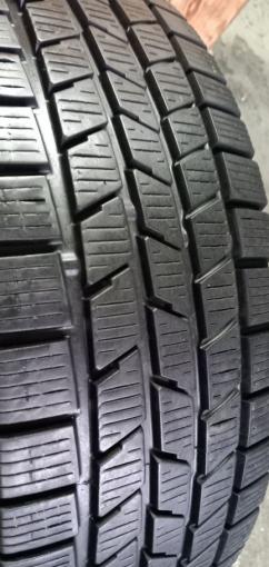 Pirelli Scorpion Ice&amp;Snow 225/65 R17 102T