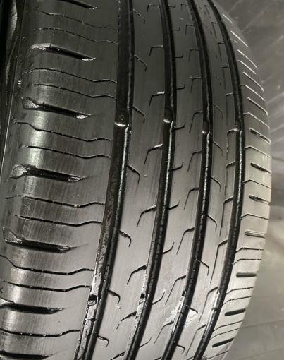 Continental ContiEcoContact 6 225/45 R19