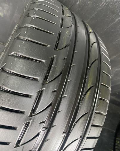 Bridgestone Potenza S001 235/40 R19