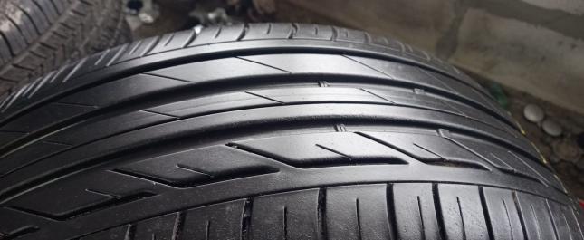 Bridgestone Turanza T001 225/50 R18 99W