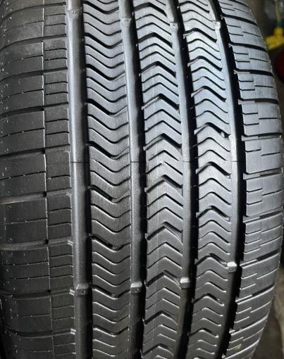 Goodyear Eagle Sport 2 245/45 R18 100H