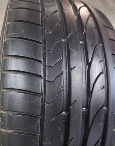 Bridgestone Potenza RE050A 235/35 R19 87Y