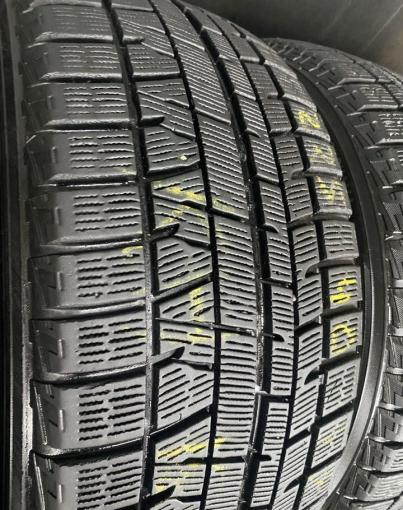 Yokohama Ice Guard IG50+ 225/40 R18