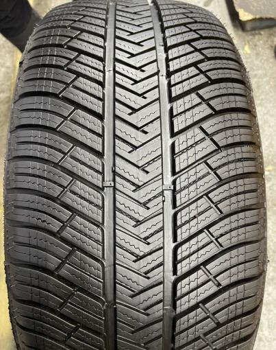 Michelin Pilot Alpin 4 255/45 R19 104W