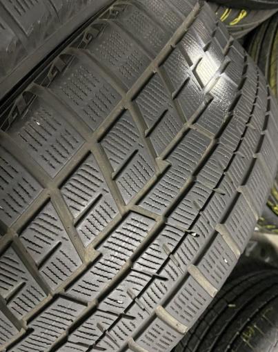 Yokohama Ice Guard IG60 225/45 R18 95Q