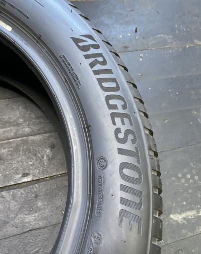 Bridgestone Weather Control A005 225/55 R19