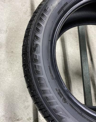 Bridgestone Potenza RE030 205/55 R16