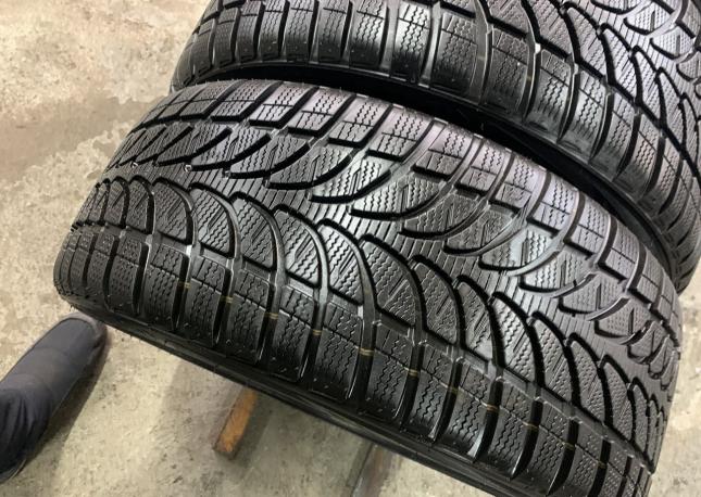 Bridgestone Blizzak LM-32 225/45 R18