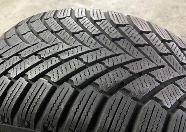 Continental ContiWinterContact TS 860 225/45 R17 94V