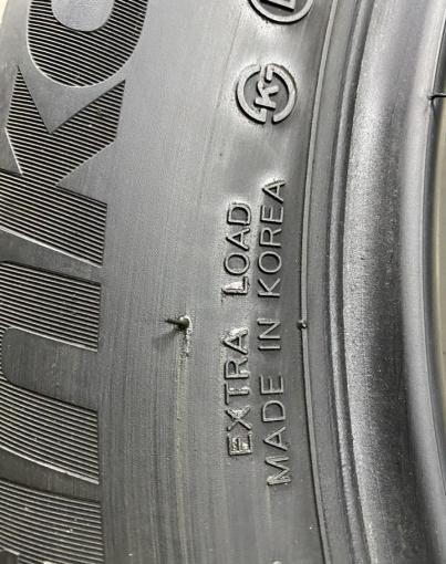 Hankook Ventus S1 Noble 2 H452 225/55 R17