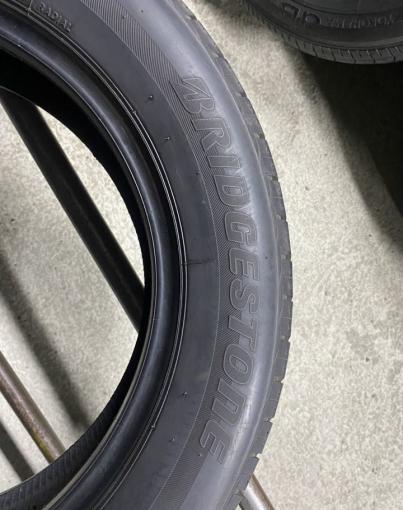 Bridgestone Nextry Ecopia 195/60 R16