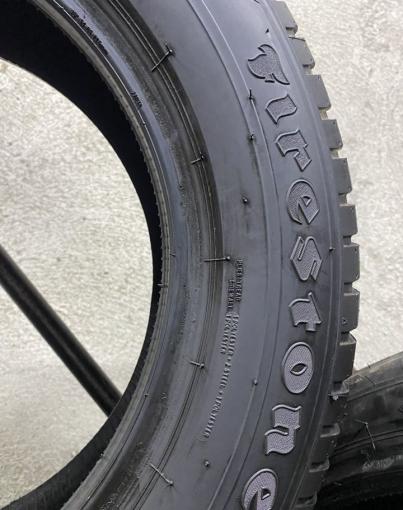 Firestone Multiseason 185/65 R15