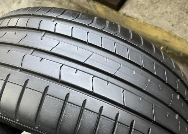 Pirelli P Zero PZ4 225/45 R19 96W