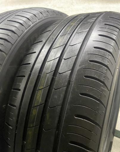 Hankook Kinergy Eco RV 205/60 R16