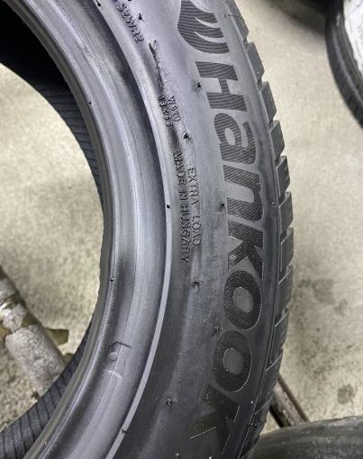 Hankook Winter I&#39;Cept Evo2 W320 185/65 R15