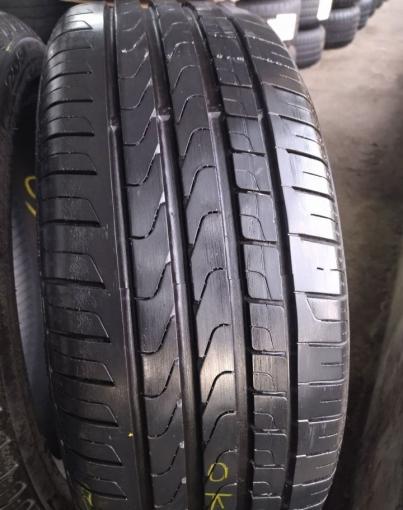 Pirelli Cinturato P7 205/45 R17 88W