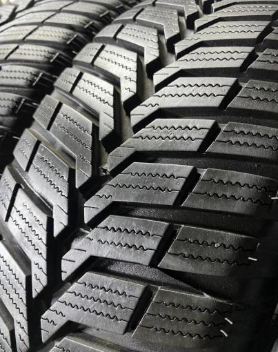 Vredestein SnowTrac 3 185/65 R15