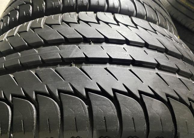 Kleber Dynaxer HP3 215/50 R17