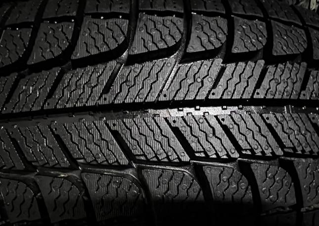 Michelin X-Ice North XIN3 185/65 R15