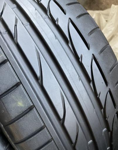 Bridgestone Alenza 001 225/40 R18 88Y