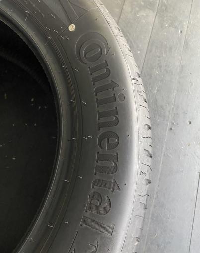 Continental ContiEcoContact 6 235/55 R18