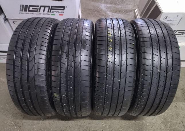 Pirelli P Zero 225/45 R19 92W