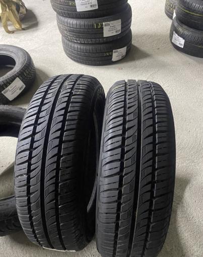 Semperit Comfort Life 2 185/65 R15